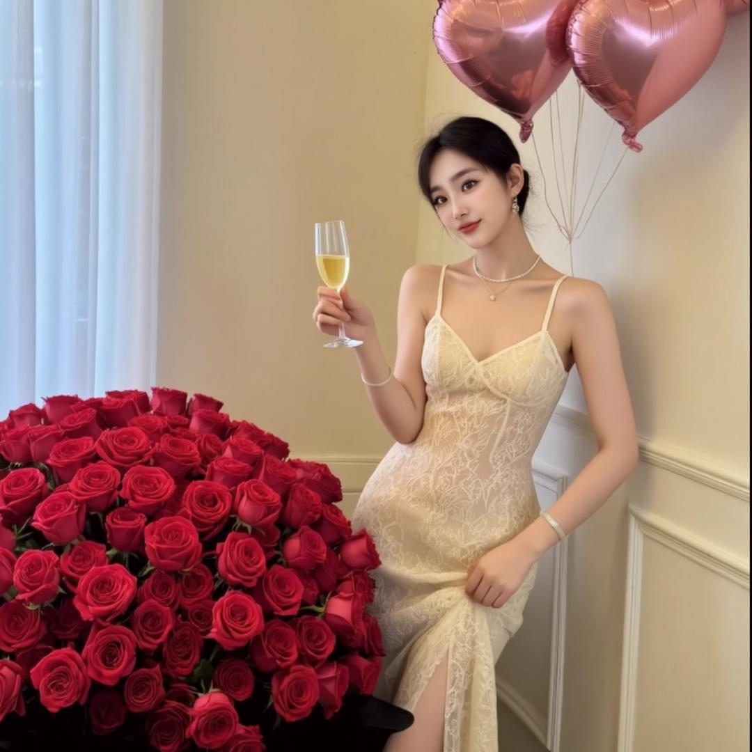 ಢ᭄谢～夫人ල᭄: