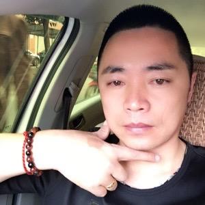 杨哥说学车