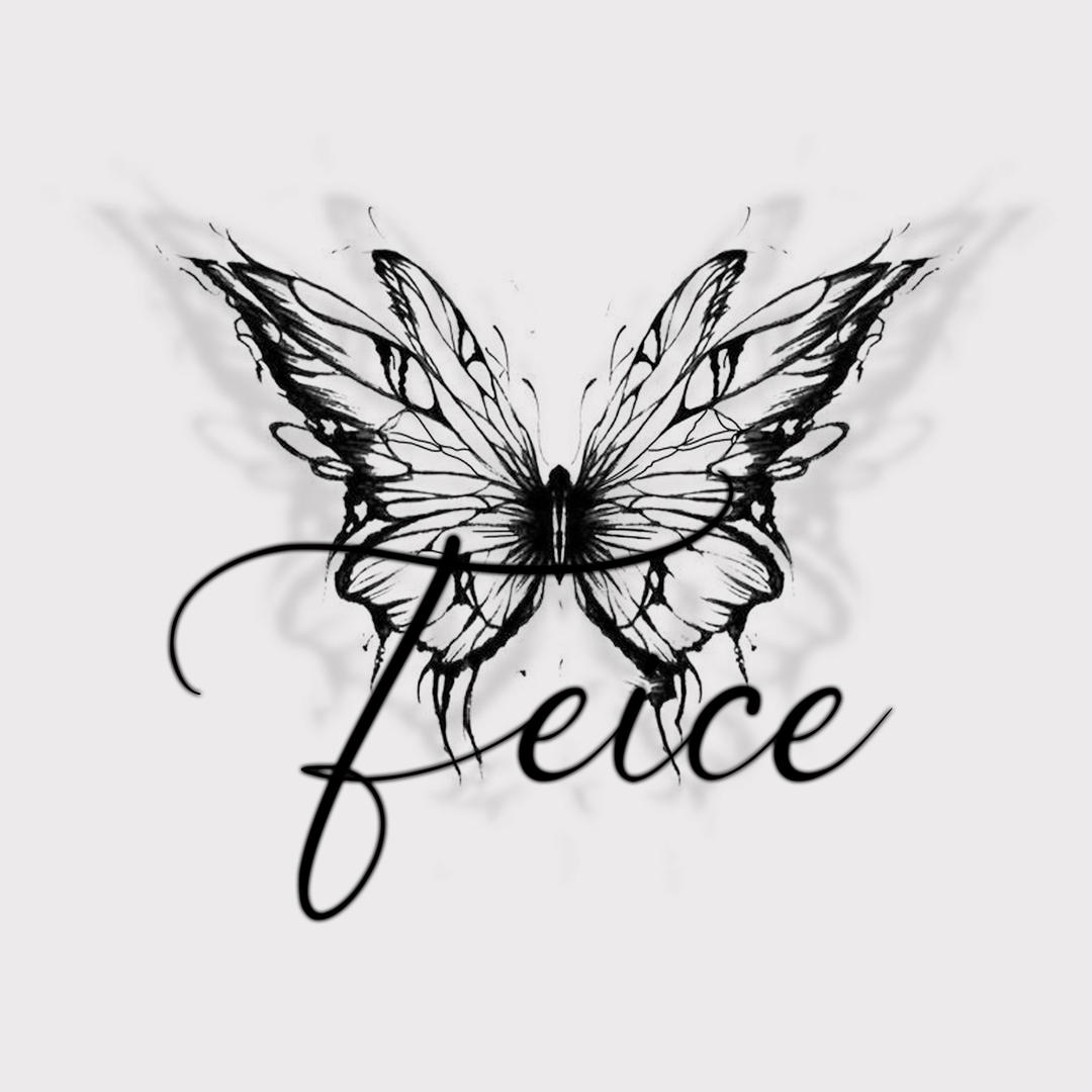 Feiceの