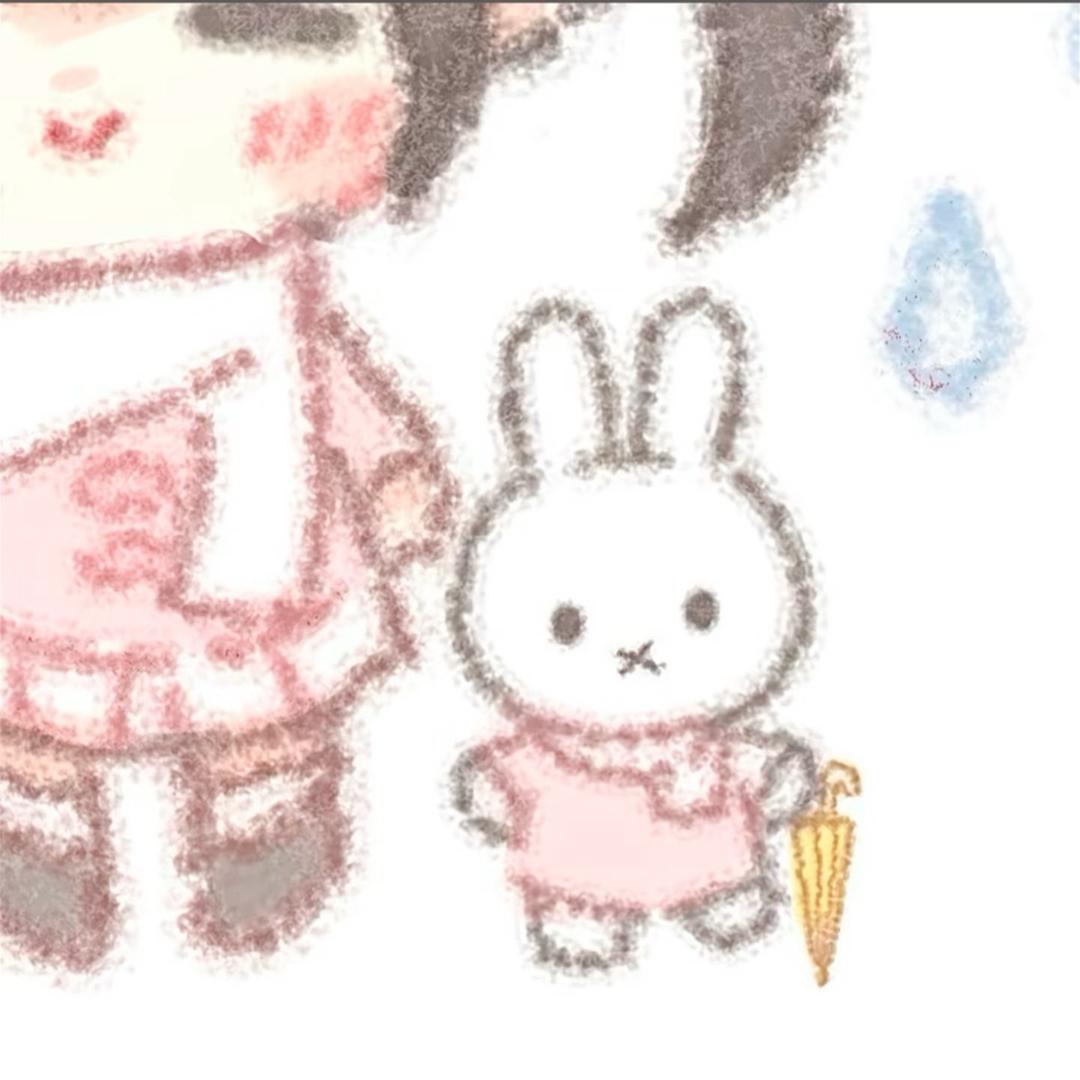 📧