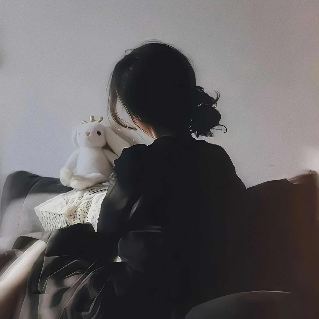 娟娟子