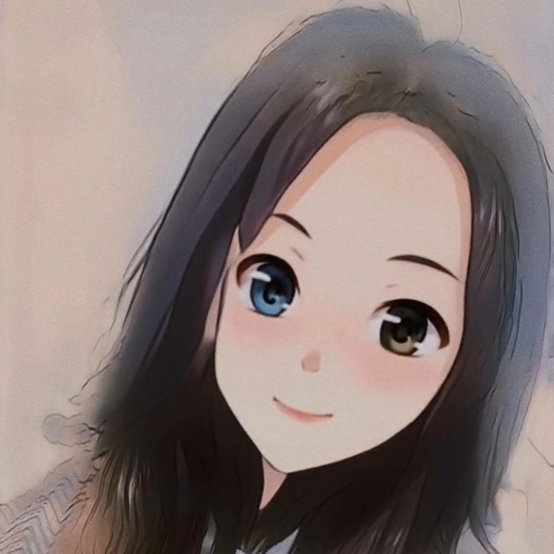 小謎ঞᩚ糊꧔ꦿ᭄