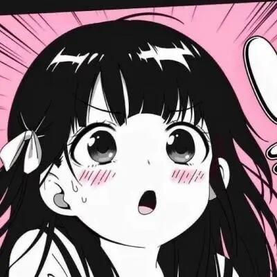 小莫爱玩游戏