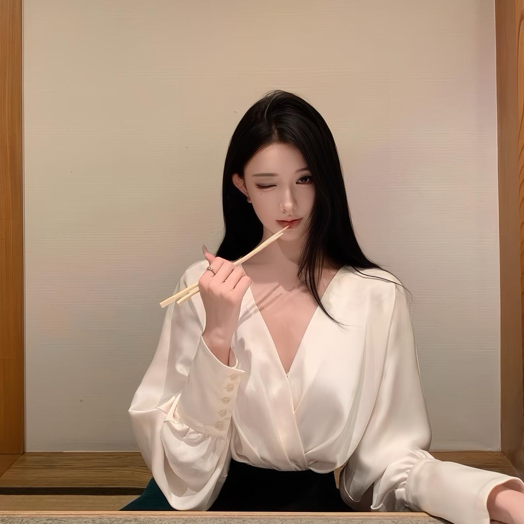早安敏敏