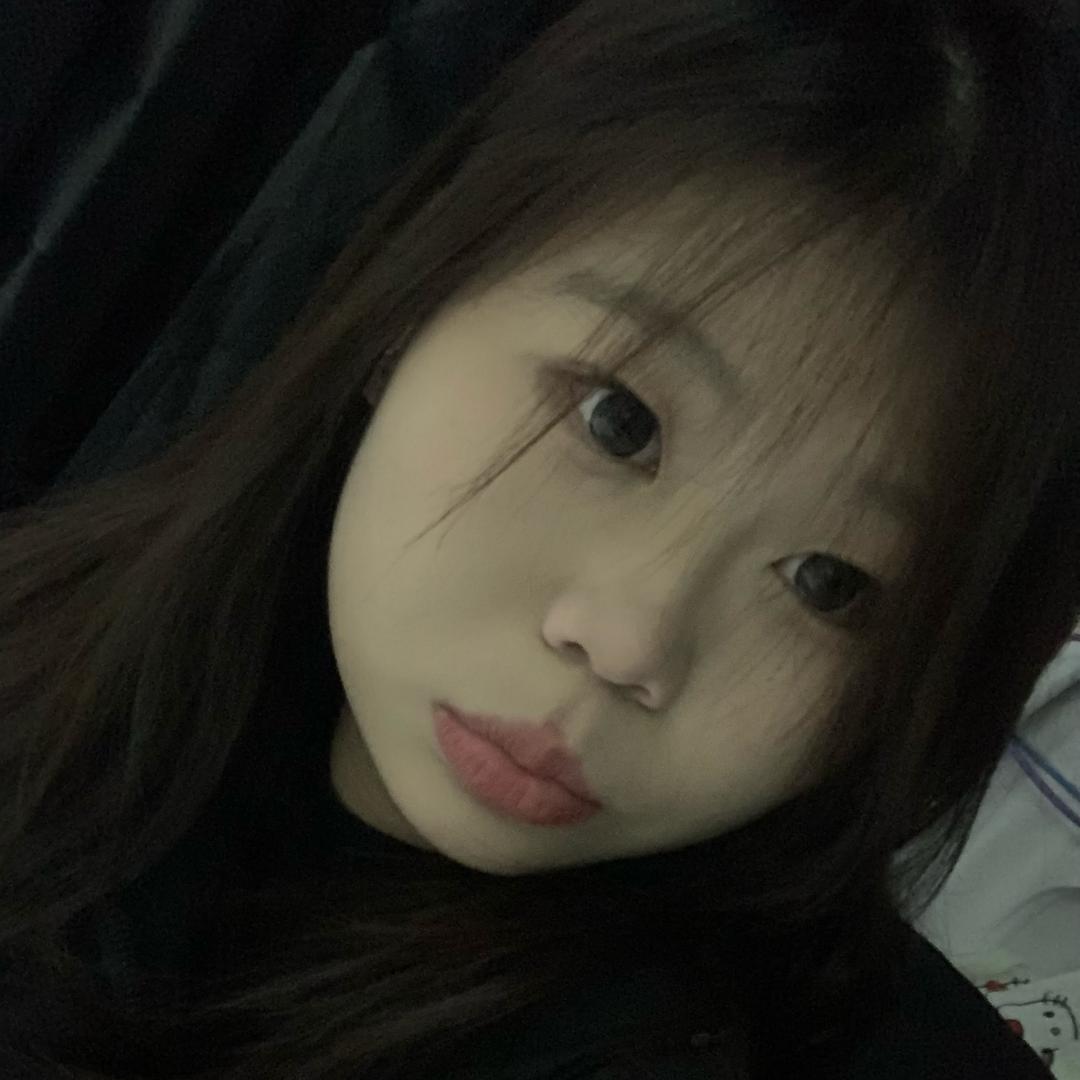 wjh