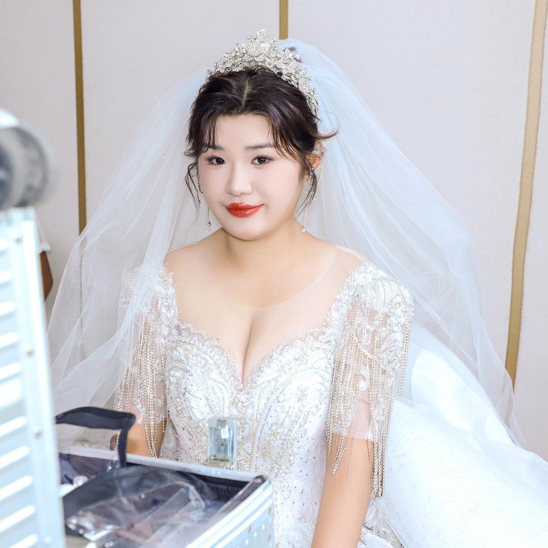 超超的宝贝