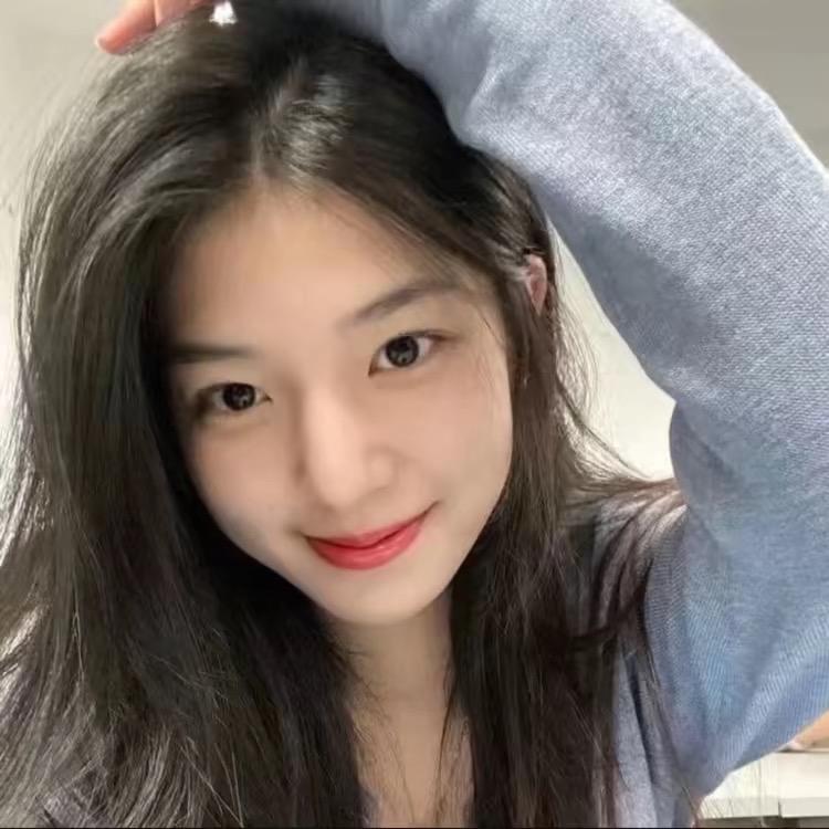 吉祥优选