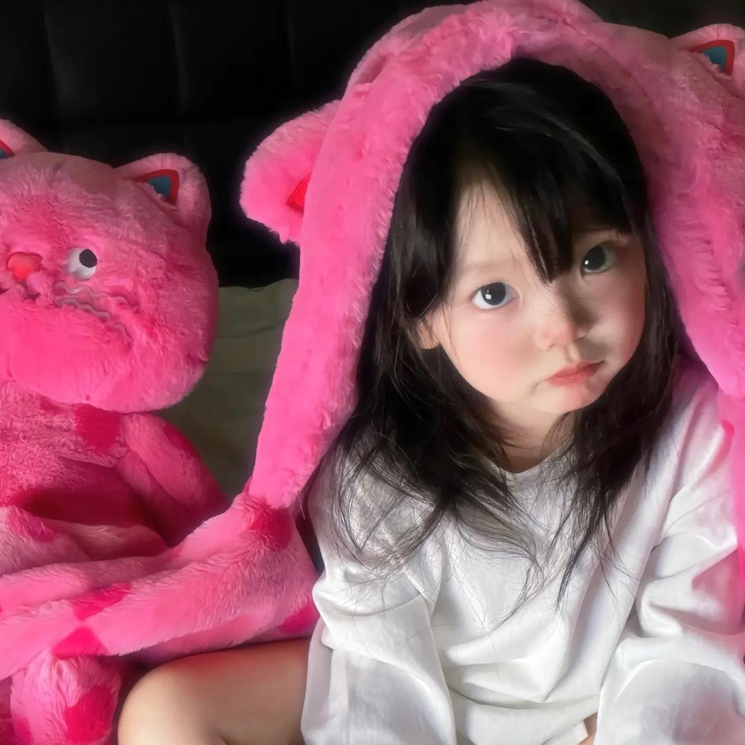 潮汕钳子爆