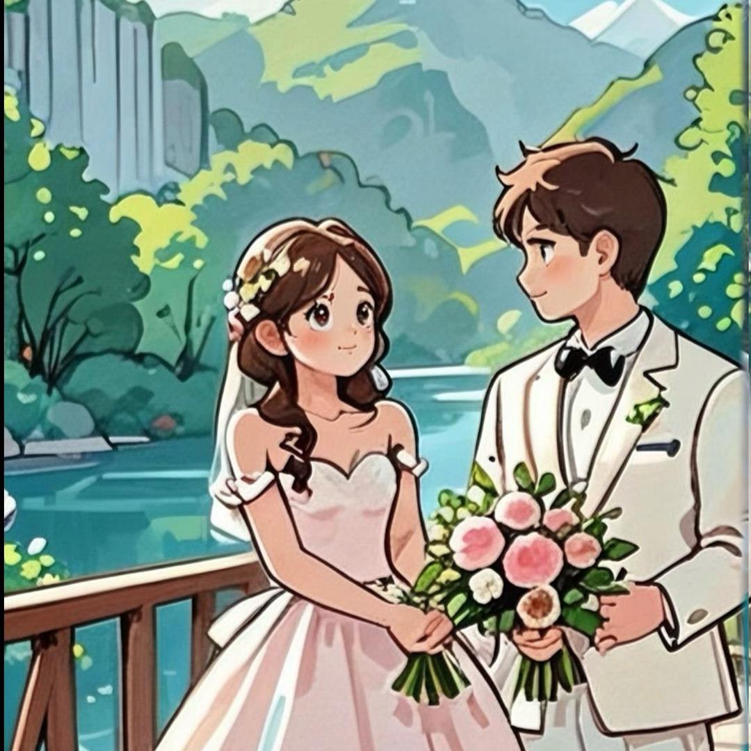 安稳🌷