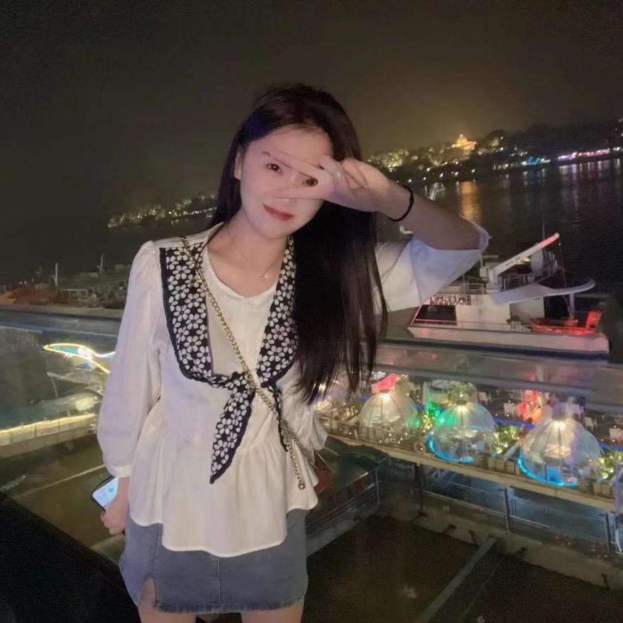 二二💋💋