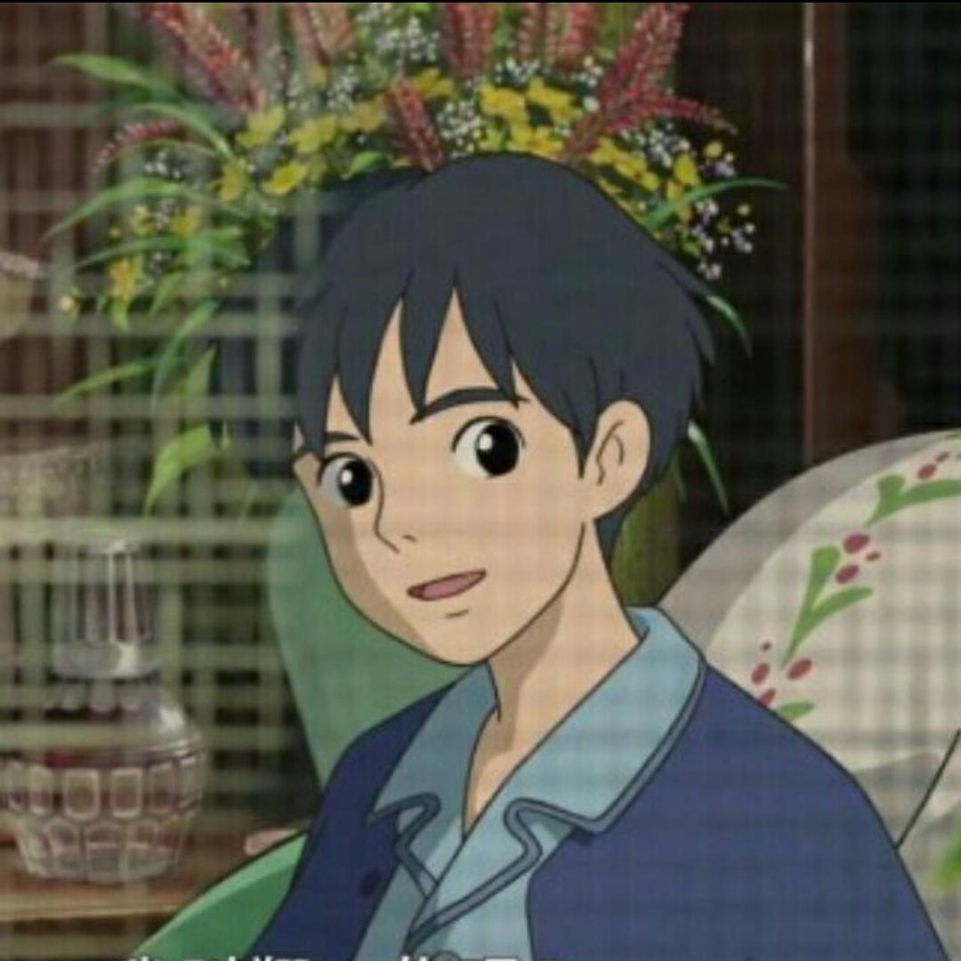 银皓