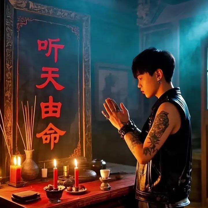 无情秒杀ο▬▬◙▇▇▇▇▇▇▇▇▇▇◤