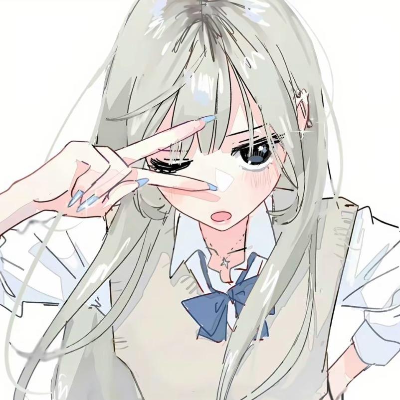 蛋蛋的梦