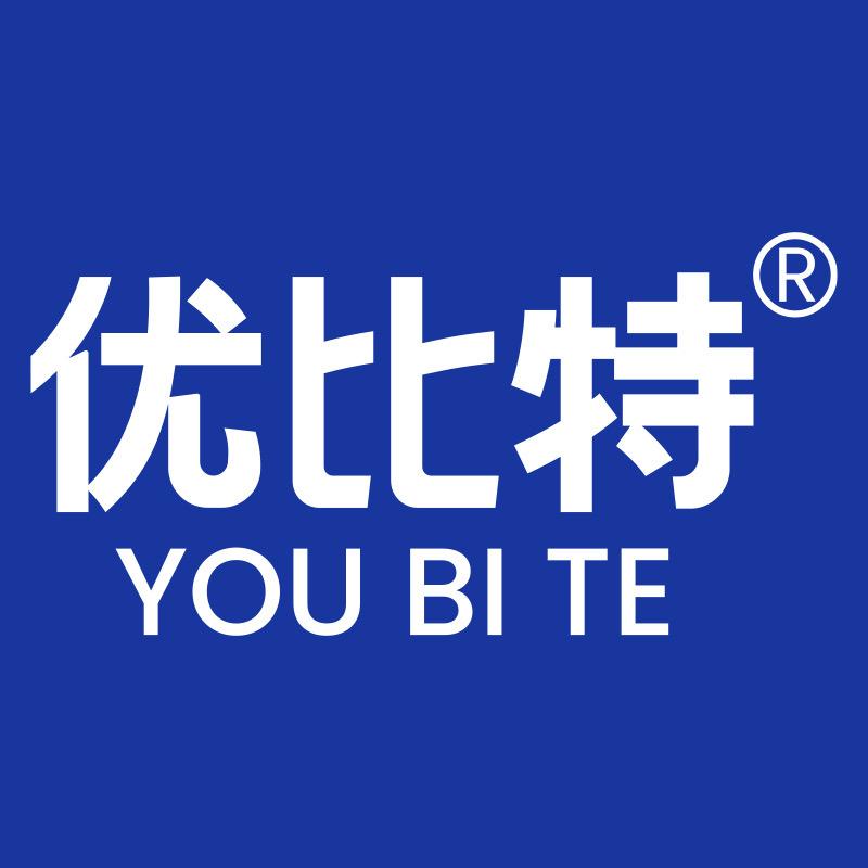 优比特官方旗舰店
