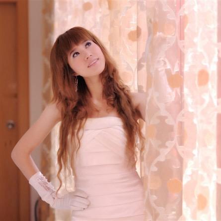 进口床垫sweeframe