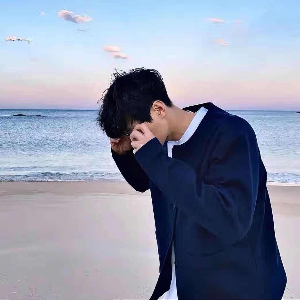 川麻浩宇（麻神）