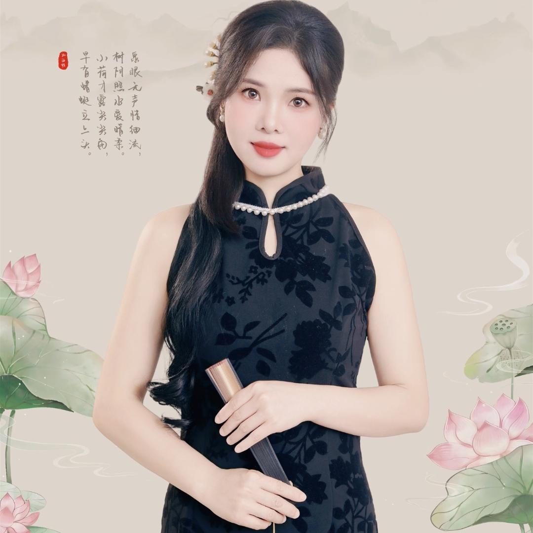 娜娜专业洗脸推背