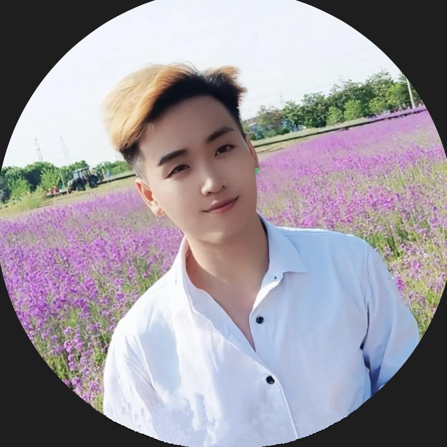 钱单心🎙️