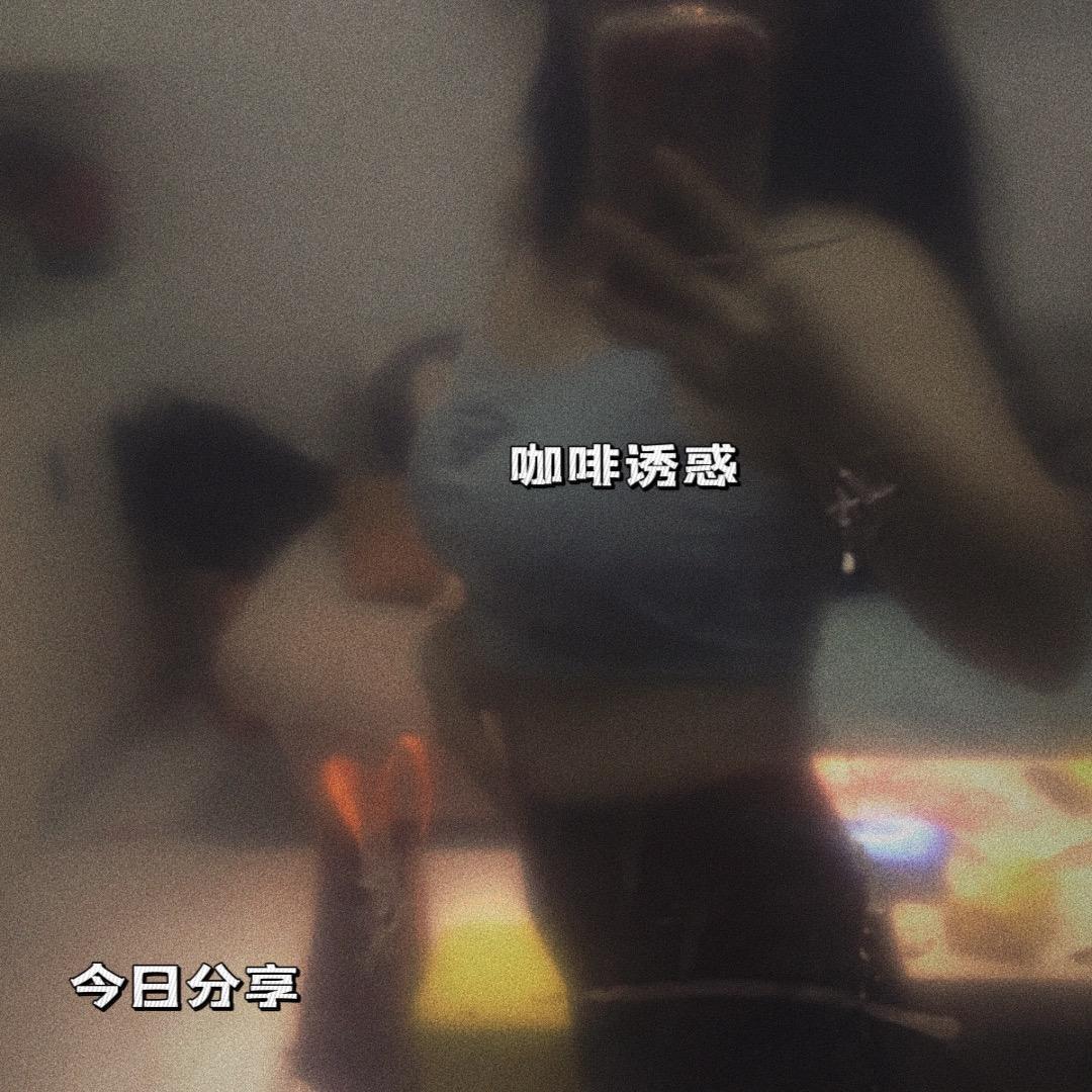 丹丹•