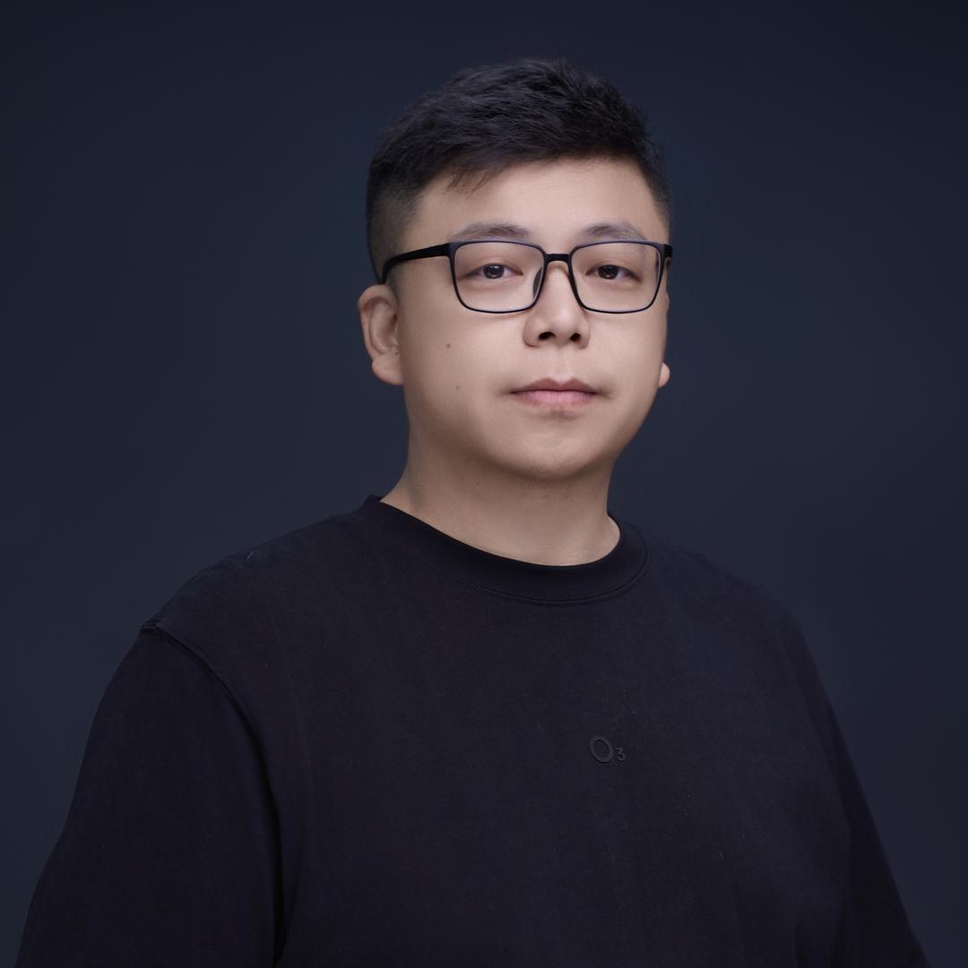 乐锄老师上课了