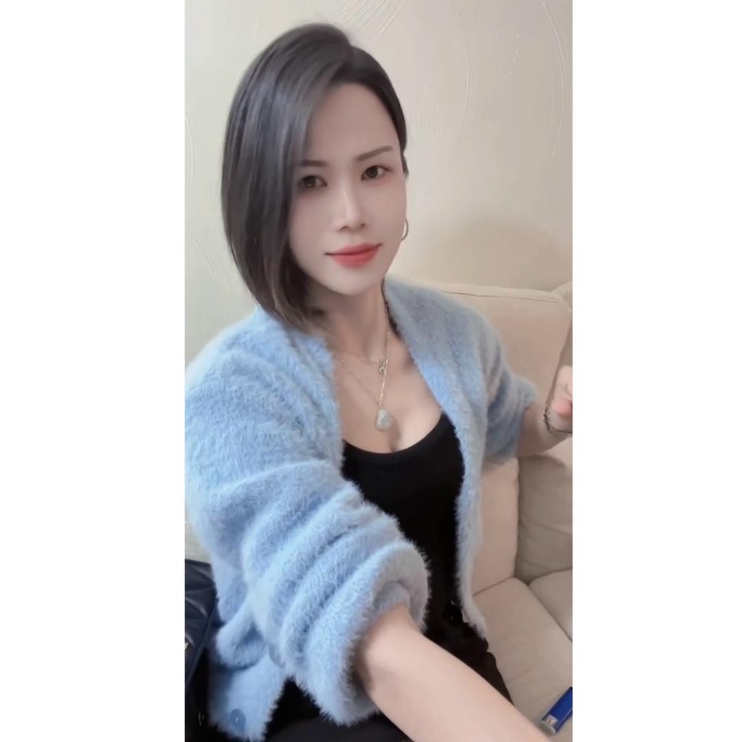 ╰*LuLu