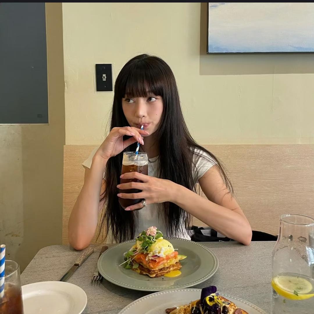 妮娜