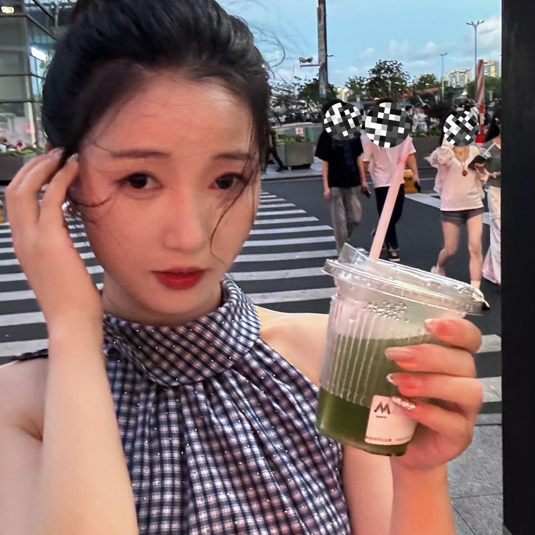 宋慧乔
