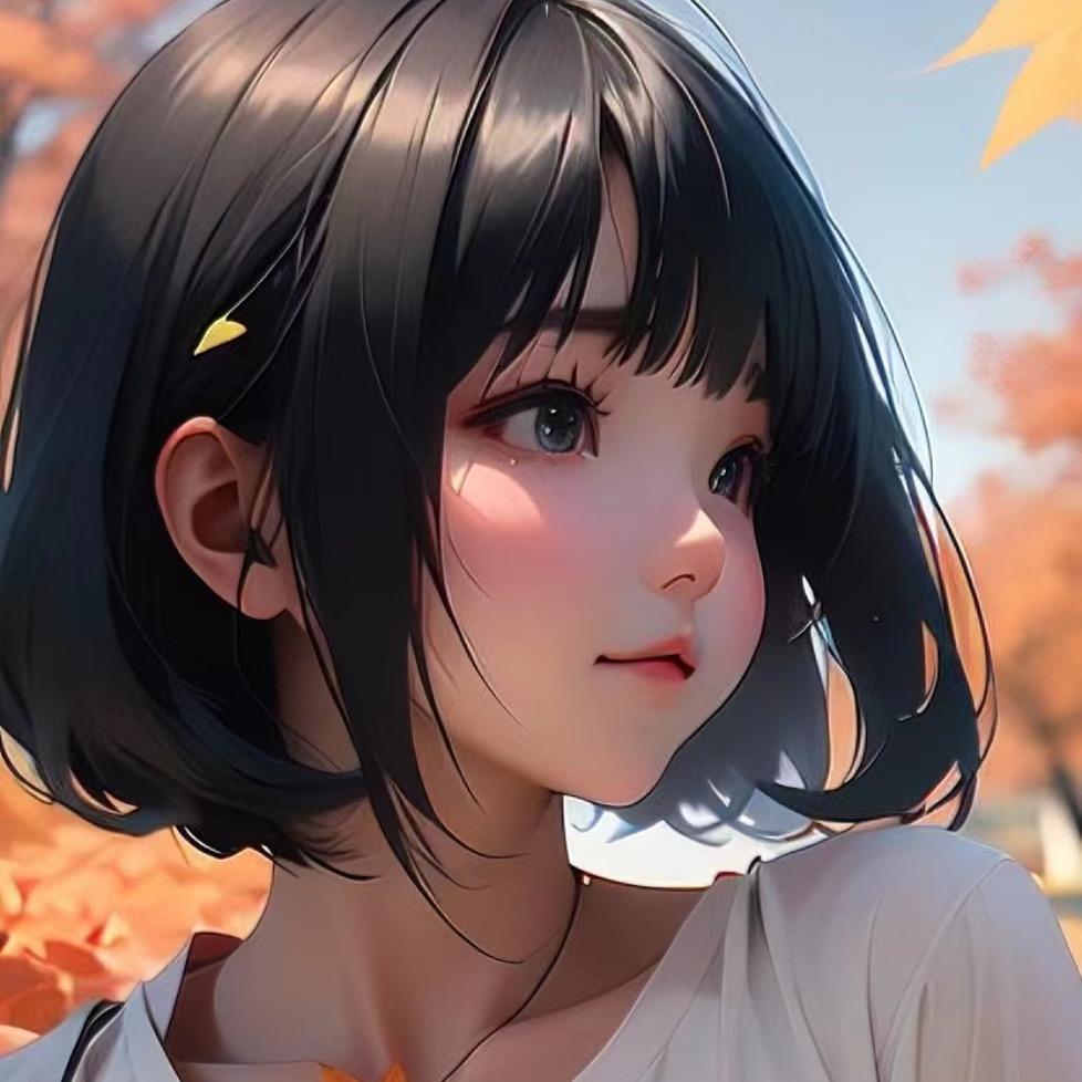 特易安·田