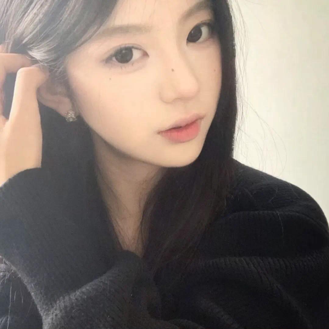 感恩~遇见