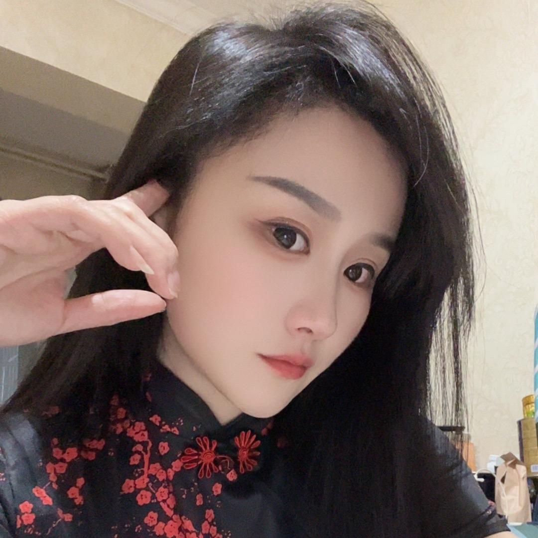 甜甜不加糖