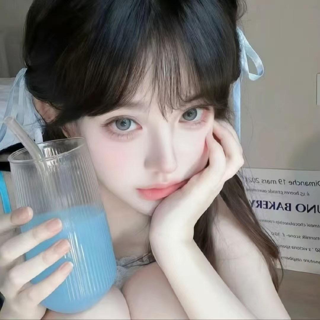 酥酥³¹¹