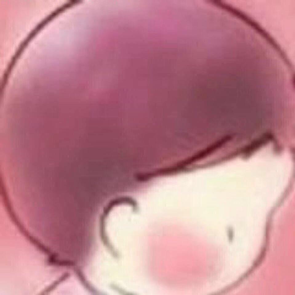 阿隆索