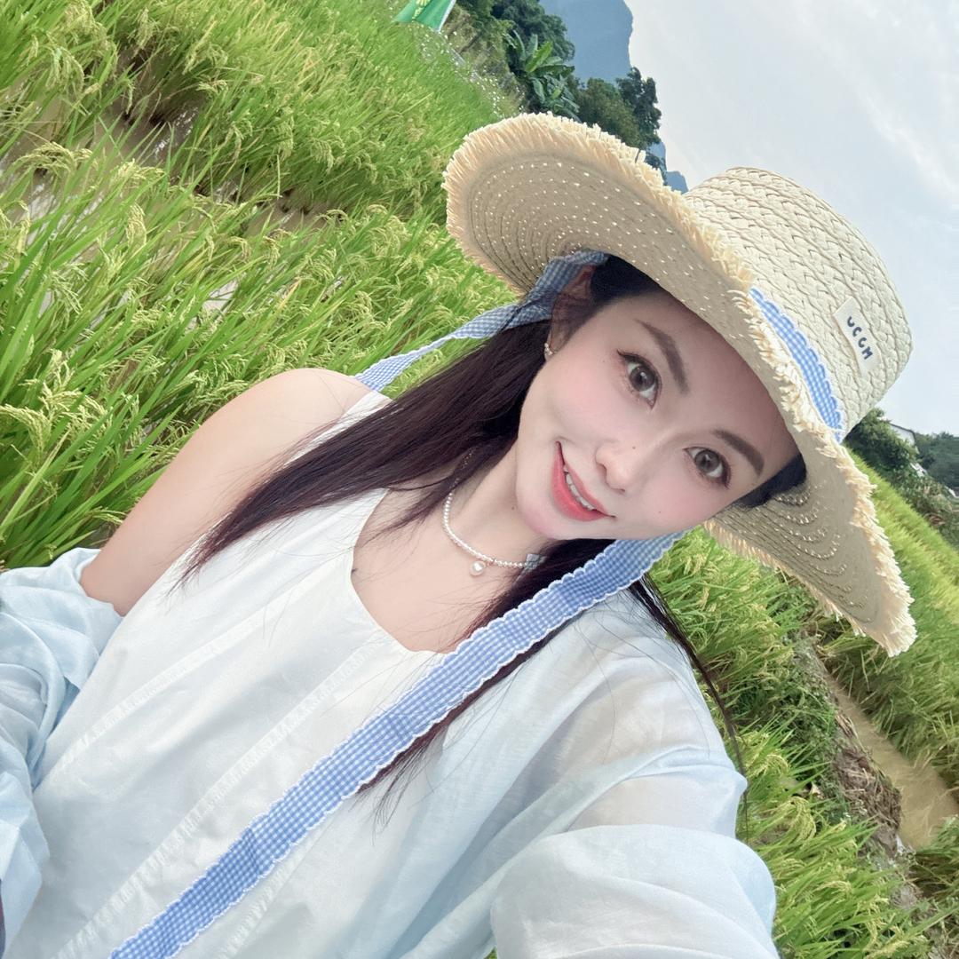 嘻嘻哈哈