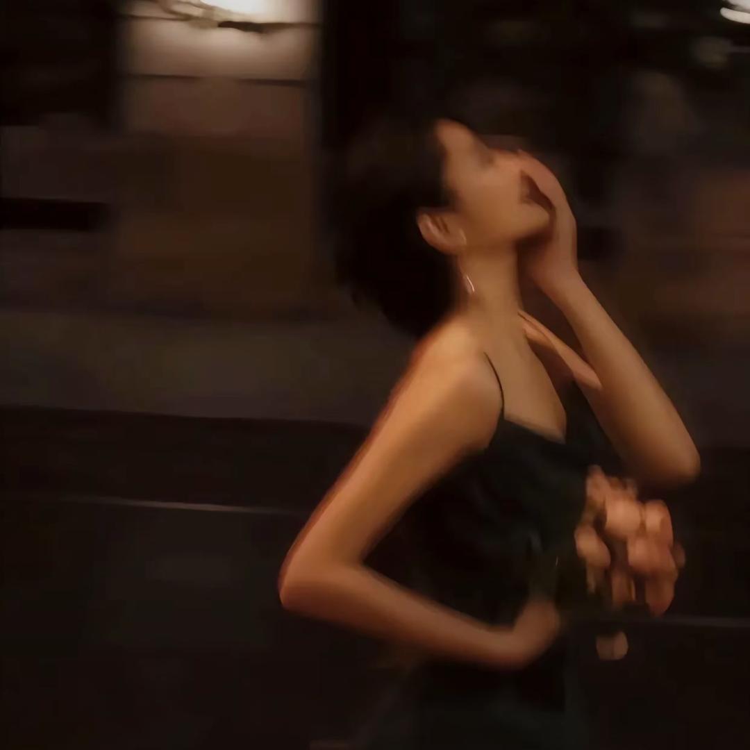 云也女装美学集合店