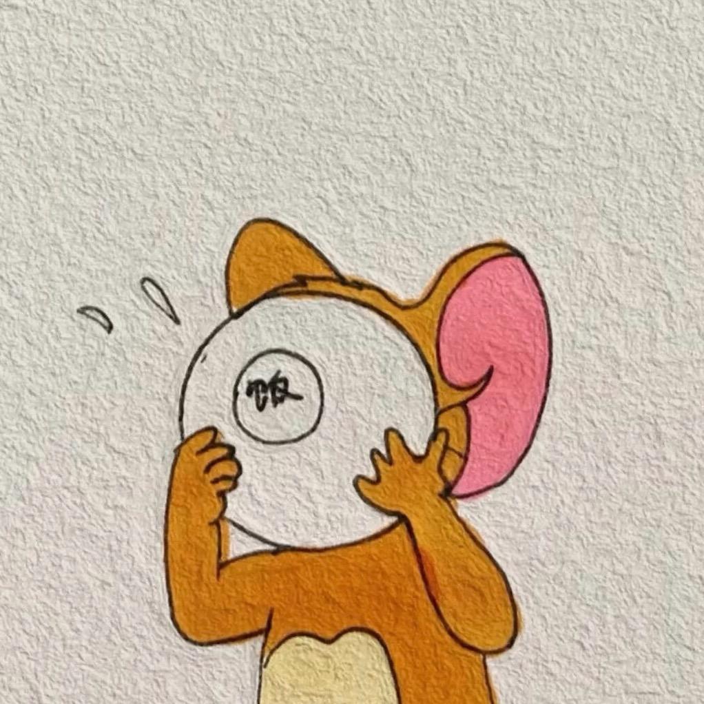 叫声雯姐啦