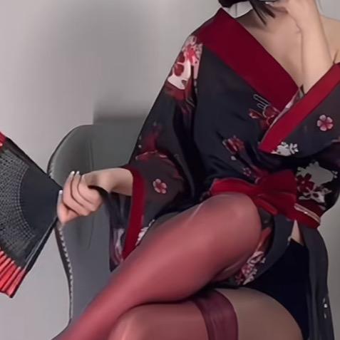 你还能