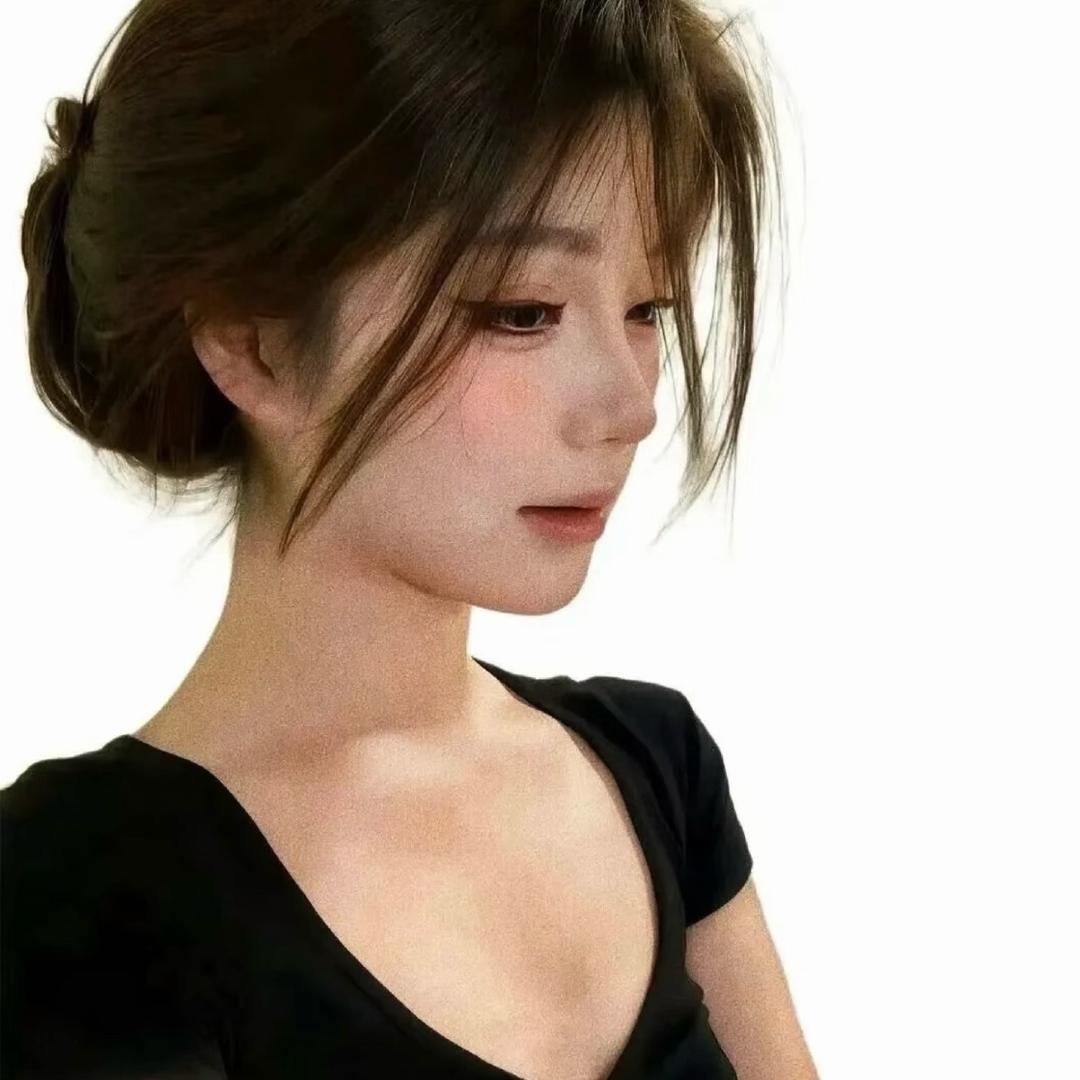 ʚ婧婧..ɞ