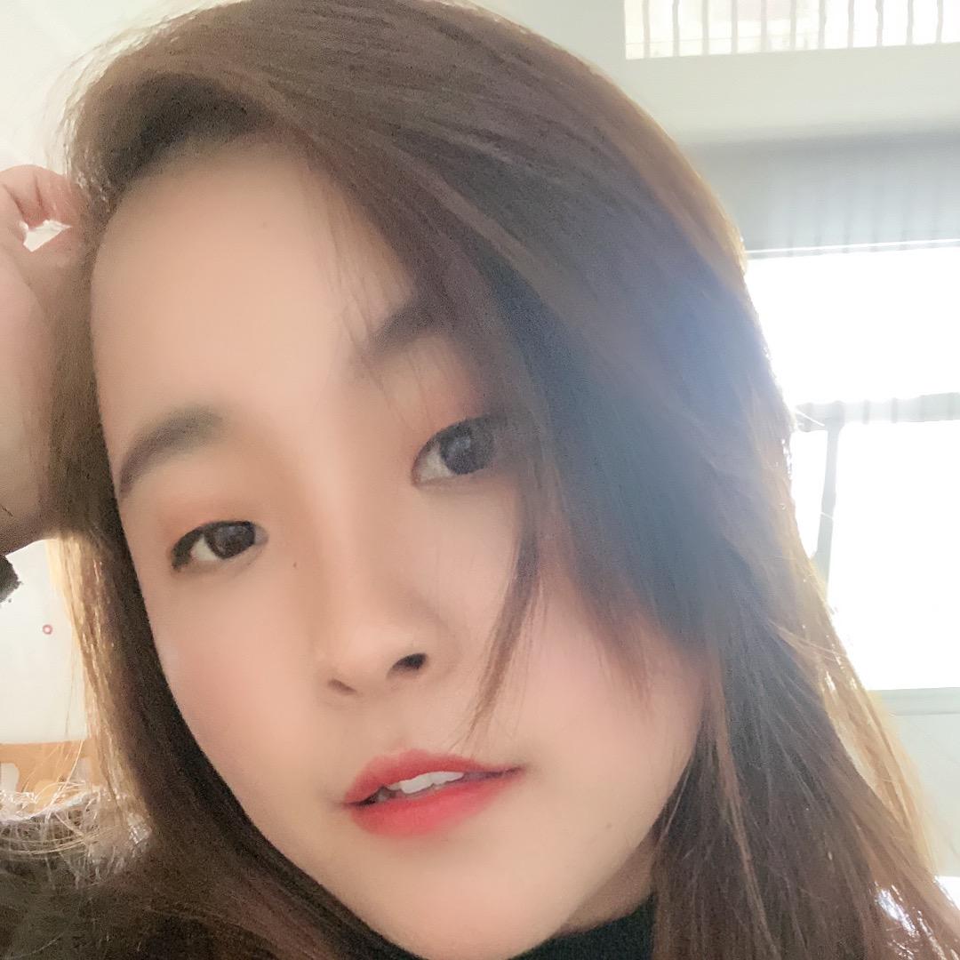 婷妹爱生活
