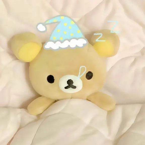 不想上早八