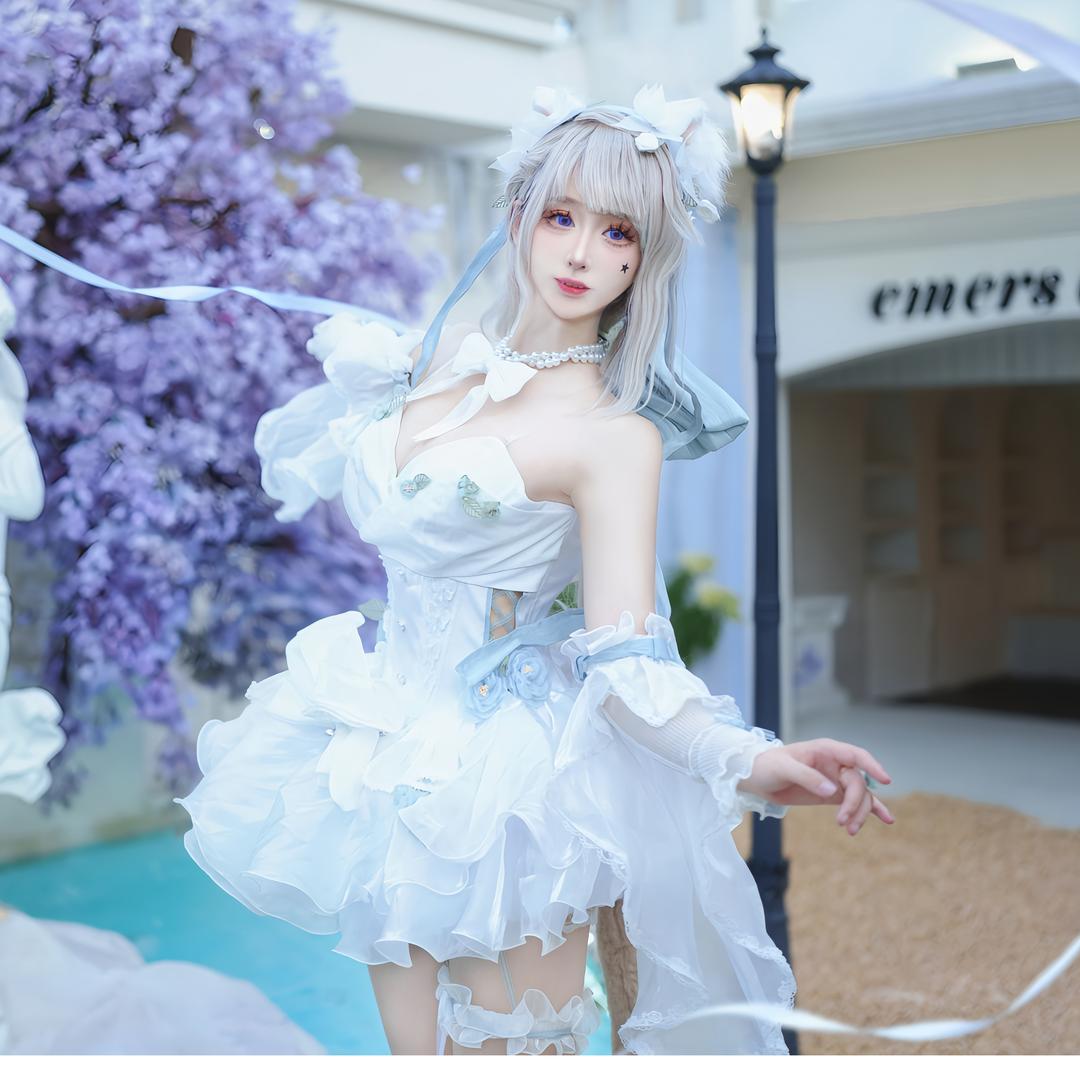诺老板