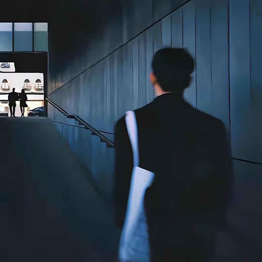 張张