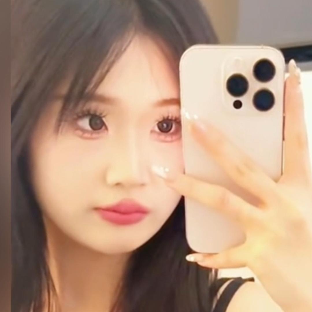 笑笑🦶养sheng