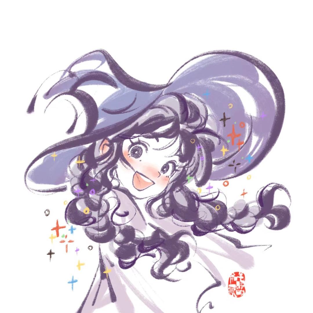 more奇妙