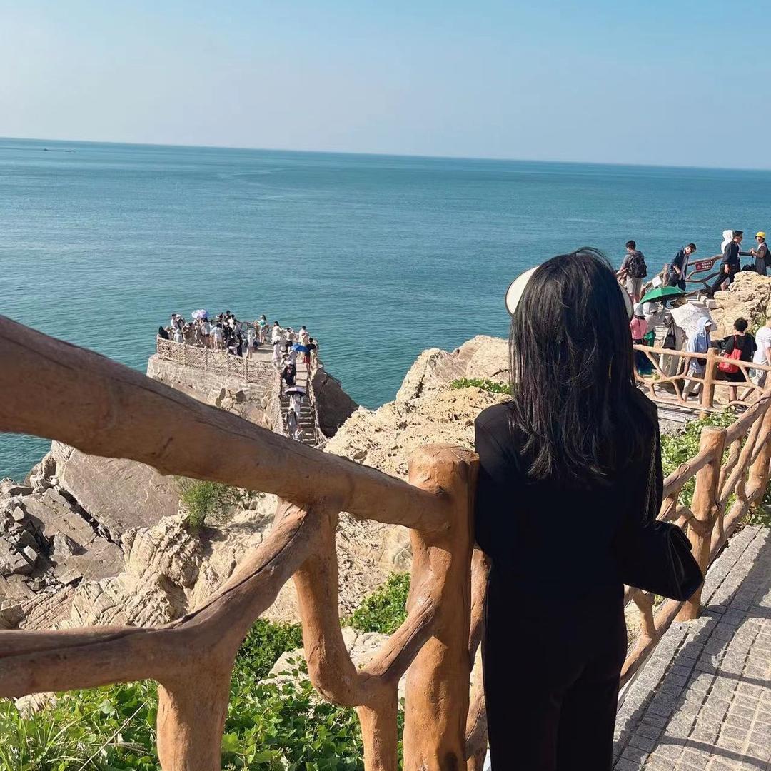 安子辣味坊（白城店）