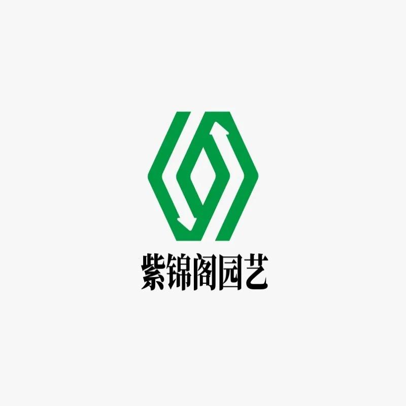 雨花台花卉园艺