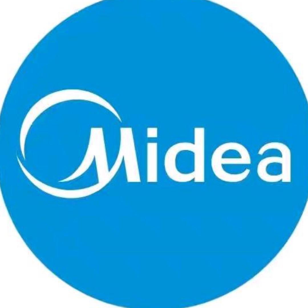 美的智慧家（文林路店）