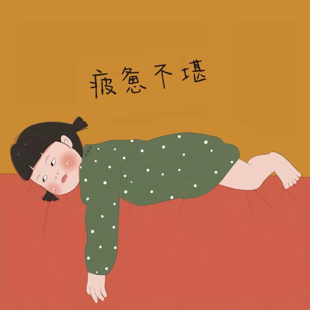 简简丹丹（ABS，PS，PP颗粒）