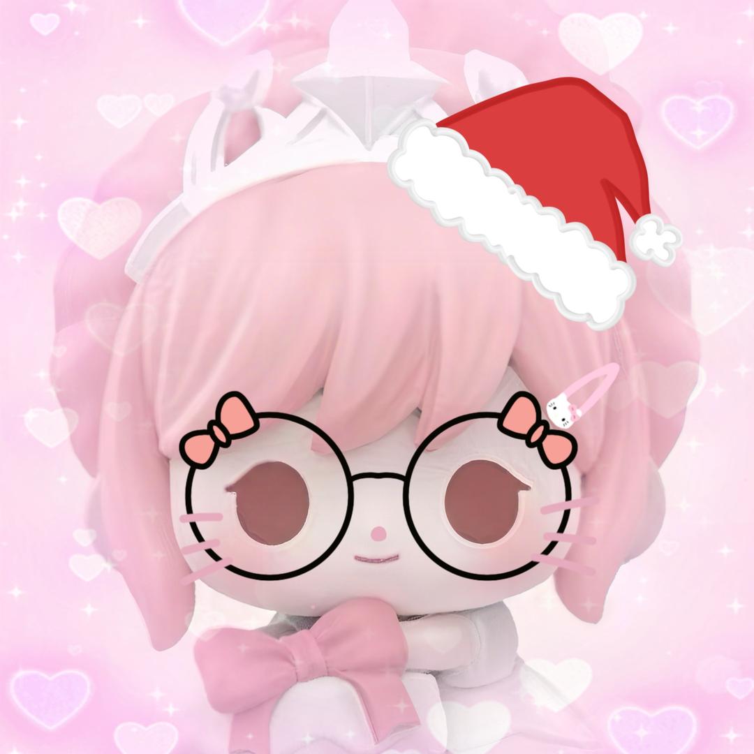 电᳐击小孜᳐ ੭