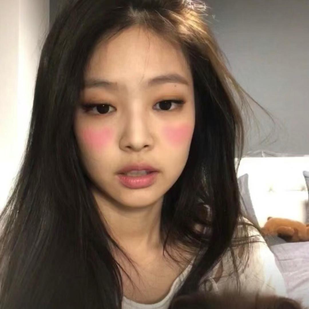 狂暴向日葵
