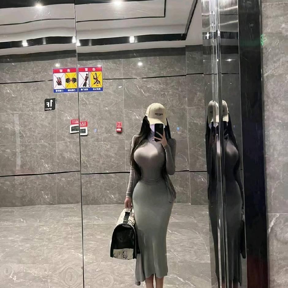 柠檬🍋.